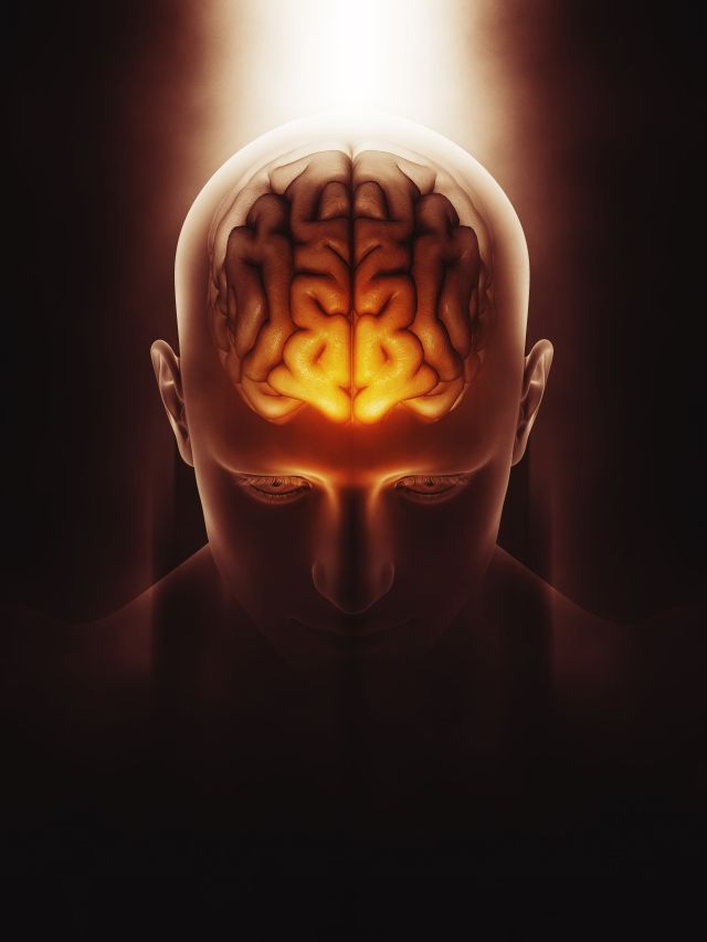 Aneurisma cerebral: entenda como identificar, sintomas e tratamentos