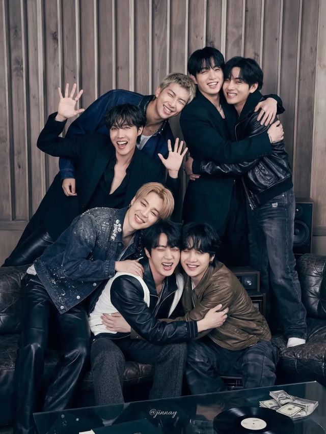 Roteiro dos fãs de BTS na Coreia: conheça lugares que ARMYs querem visitar