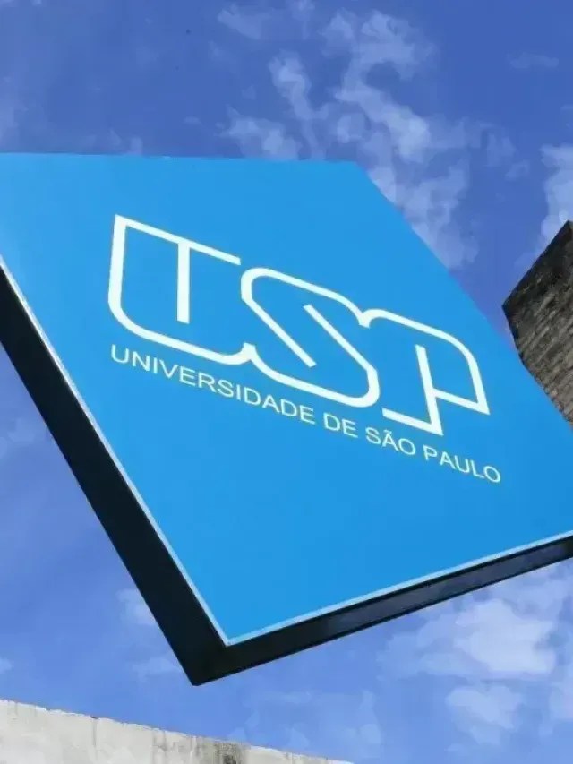 Programa da USP oferece 15 cursos gratuitos de curta duração