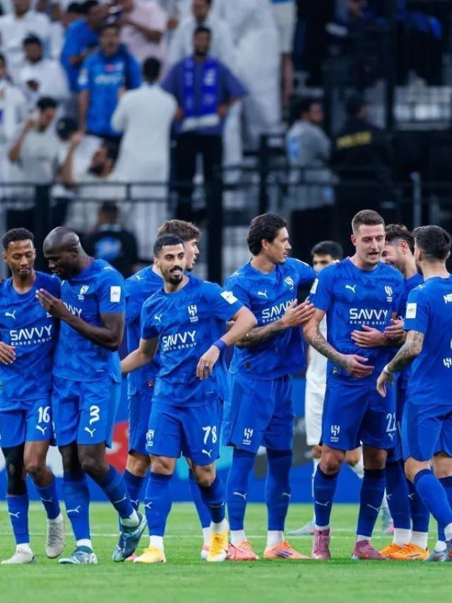 Veja como conflito no Oriente Médio afeta eventos esportivos