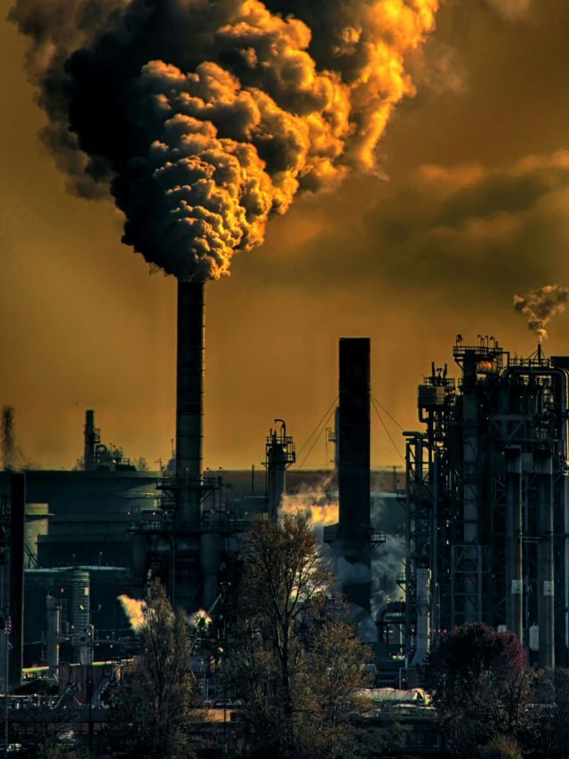 Dados e IA ajudam saúde a prever impactos das mudanças climáticas