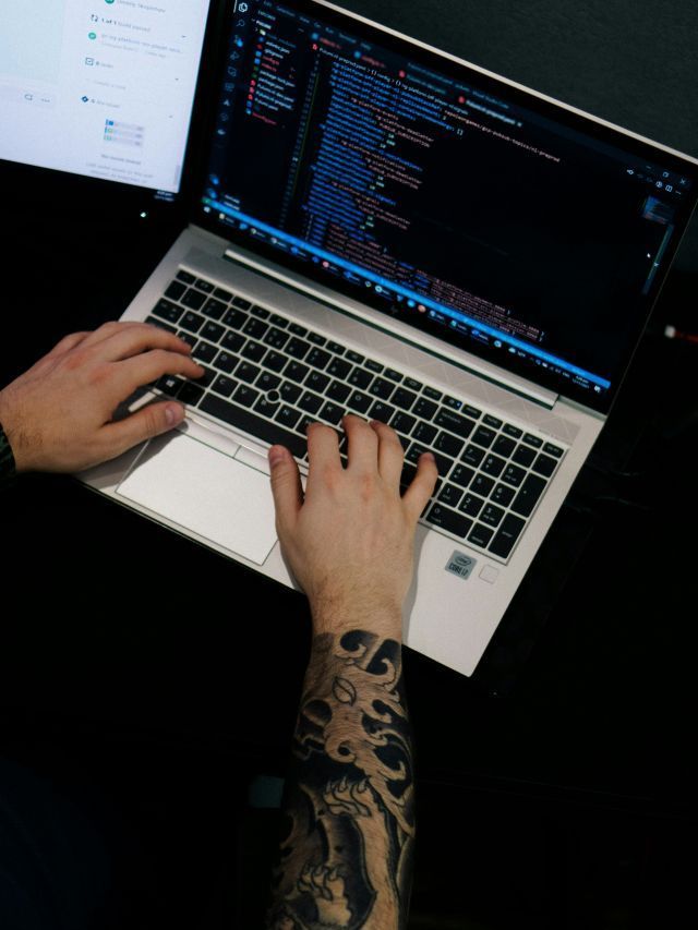 Sinais que mostram que seu PC está com vírus; saiba verificar