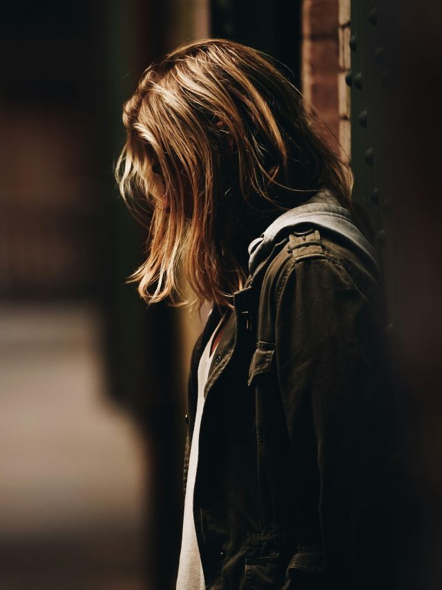 Meninas têm menos vontade de viver que meninos, diz pesquisa