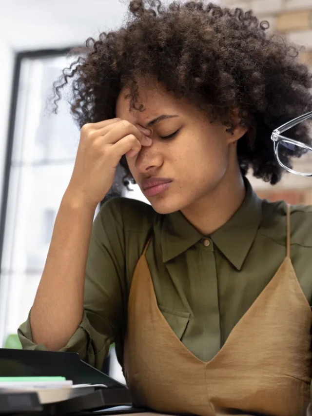 Neuromielite óptica: doença rara pode cegar e causar paralisias