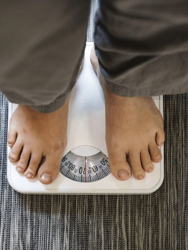 Canetas para emagrecer após os 60: risco escondido pode afetar cérebro