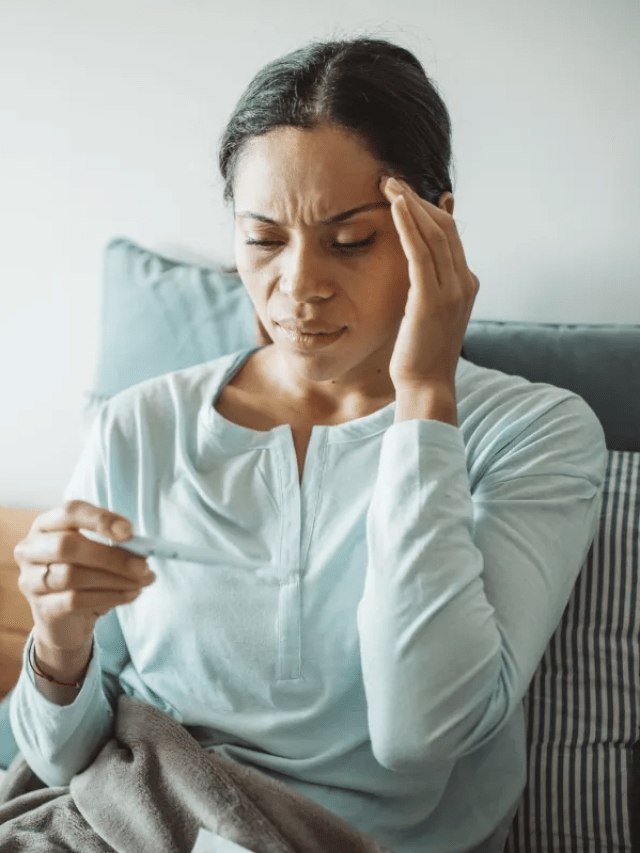 Como fortalecer o sistema imunológico no outono? Veja dicas