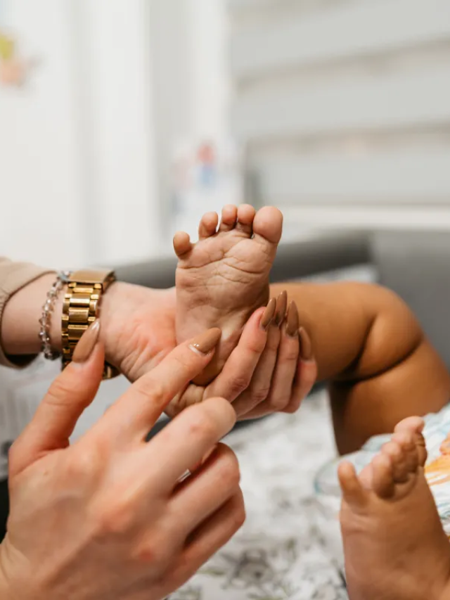 Doença rara, fenilcetonúria ganha tratamento inédito no Brasil