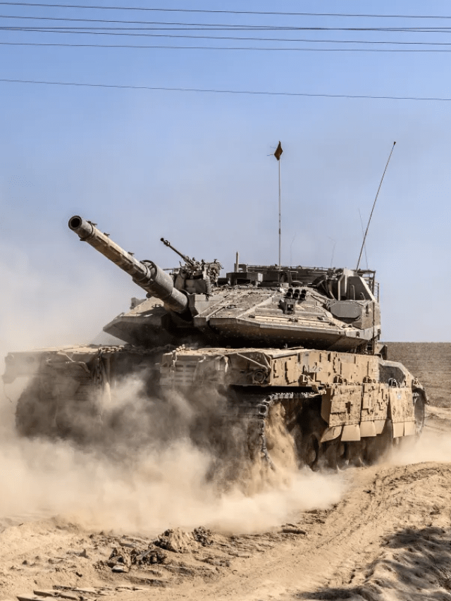 Livros que ajudam a compreender a geopolítica das guerras