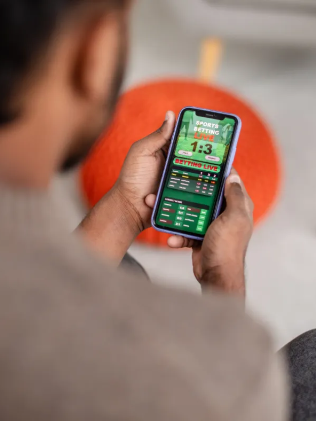 SUS lança teleatendimento gratuito para quem tem compulsão por bets