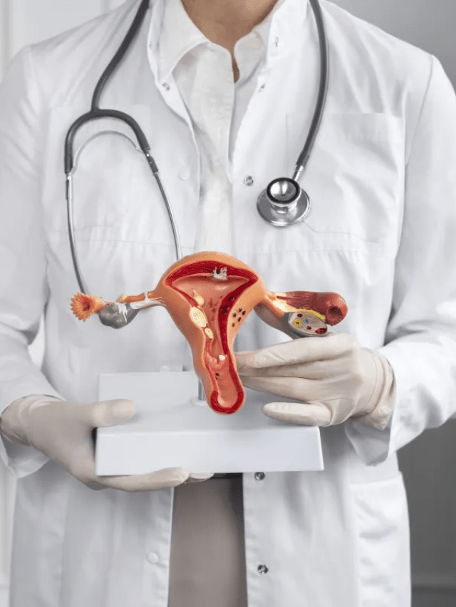 Endometriose também afeta vida reprodutiva: entenda tratamentos