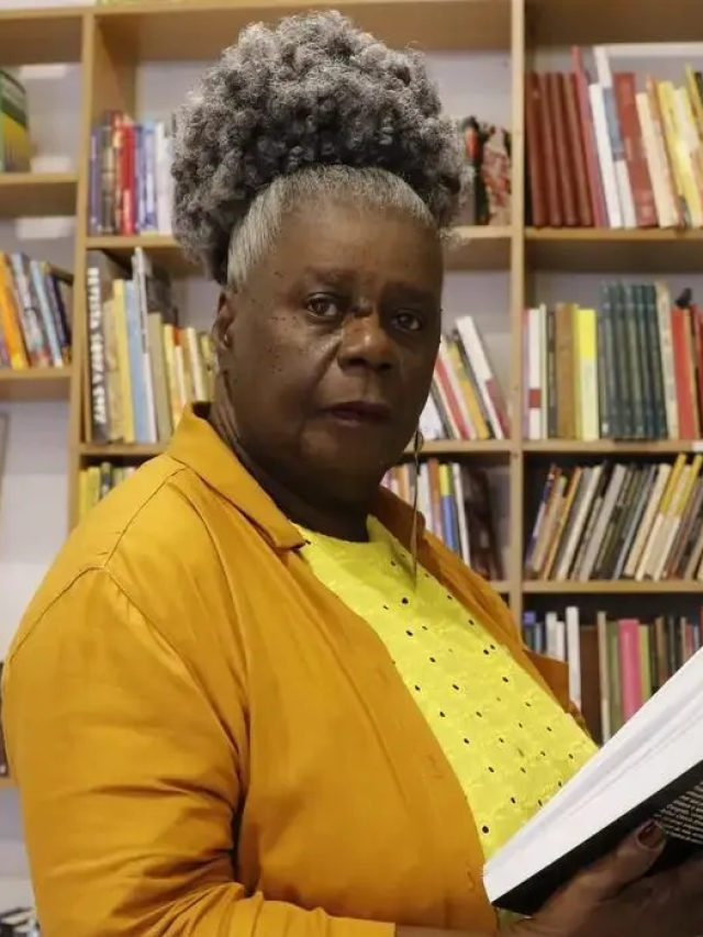 Confira cinco dicas de livros escritos por autoras femininas