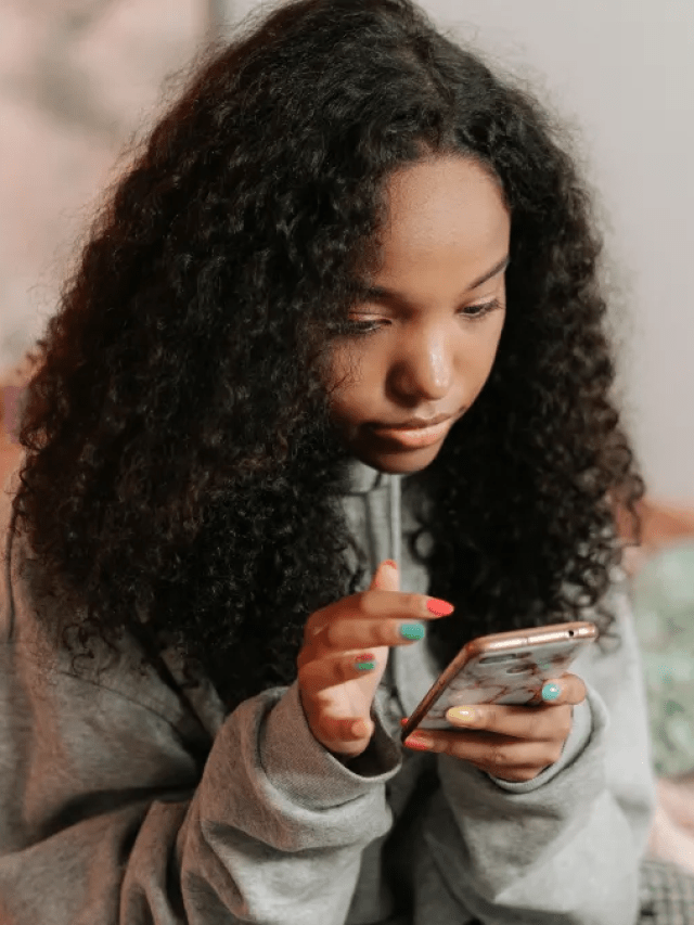 Estresse na adolescência pode causar mudanças permanentes no cérebro