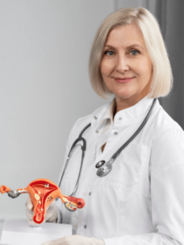 Cientistas mexicanas adaptam autoteste de Covid-19 para detectar HPV