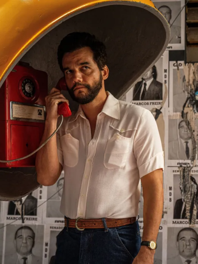 Oscar 2026: saiba como funciona a votação da premiação