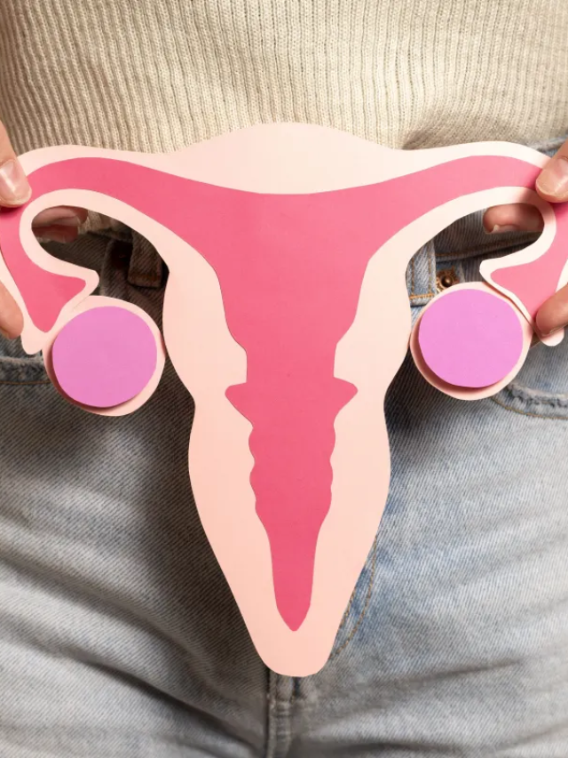 Mulheres hétero podem ser consideradas grupo de risco para ISTs?