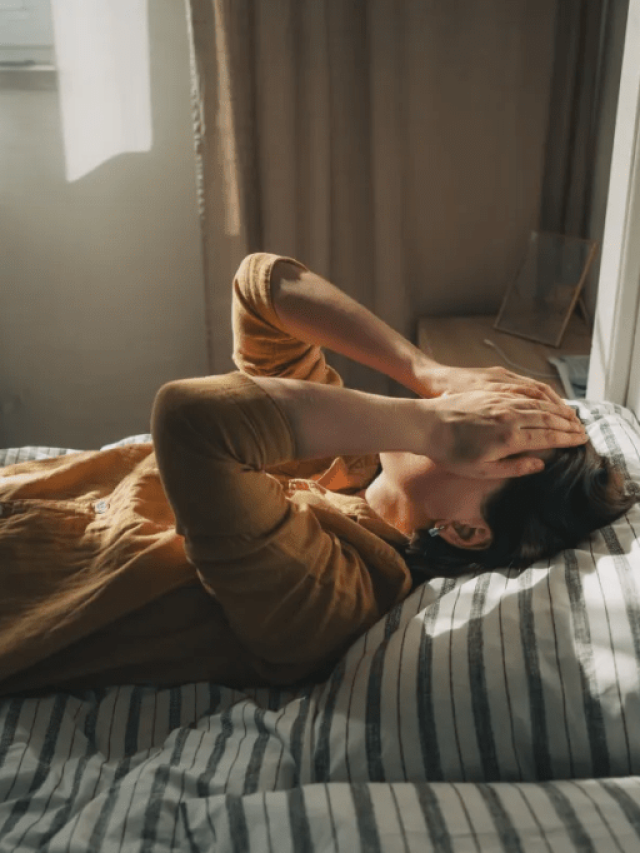 Novas diretrizes ampliam o tratamento de fibromialgia pelo SUS