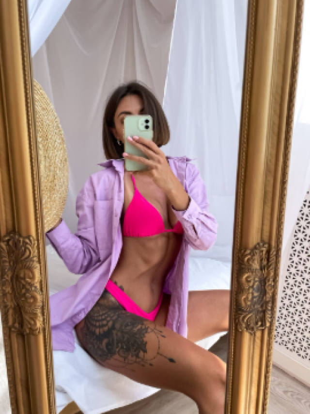 O que é OnlyFans? Entenda o site de conteúdo adulto