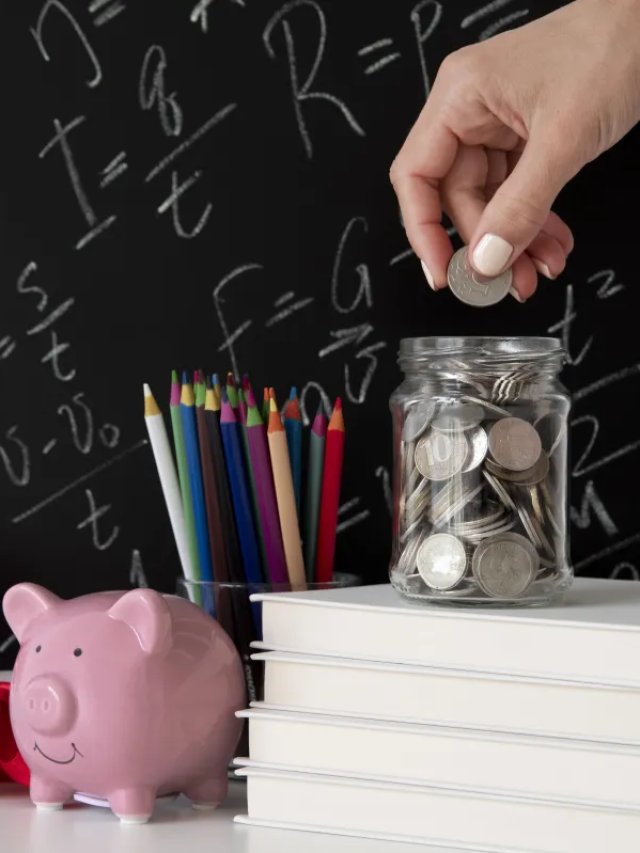 Como declarar escola dos filhos no IR? Especialistas explicam