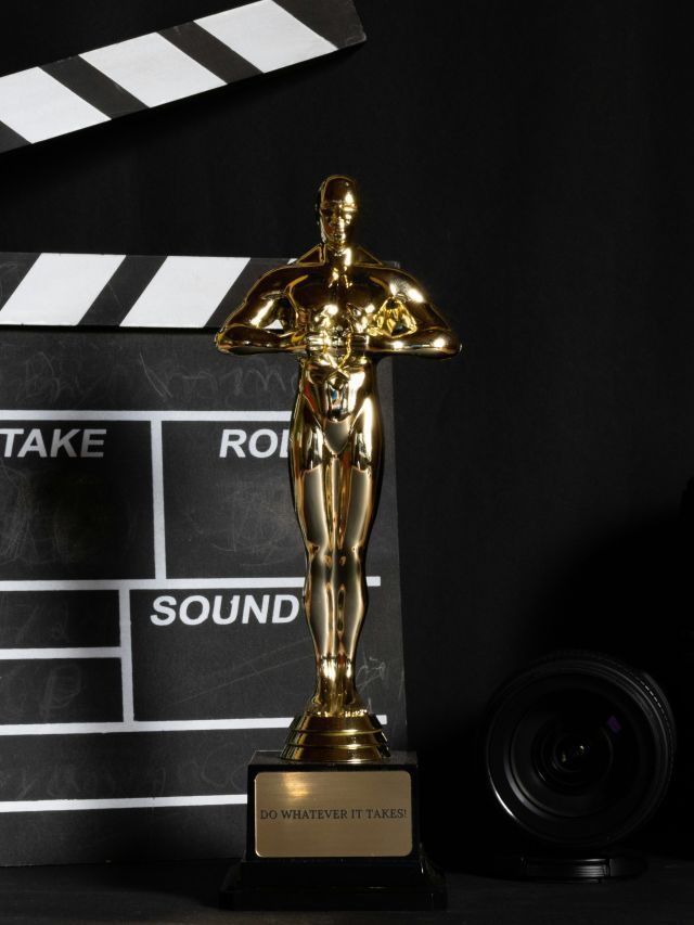 Oscar: quais países mais levaram o Melhor Filme Internacional