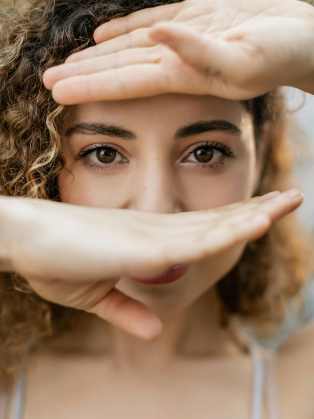 Glaucoma segue a principal causa de cegueira irreversível no Brasil