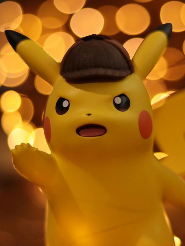 Pokémon, 30 anos: como o desenho impactou no aprendizado do inglês