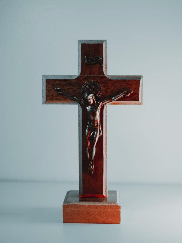 Destinos de turismo religioso no Brasil para celebrar a Páscoa