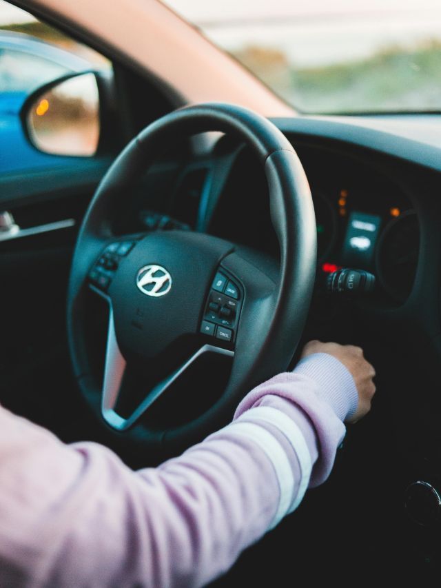 Projeto de lei permite CNH B para carros elétricos de até 4.250 kg
