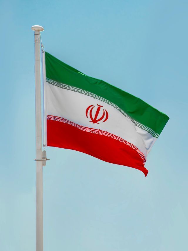 Entenda como funcionam as minas usadas pelo Irã no Estreito de Ormuz