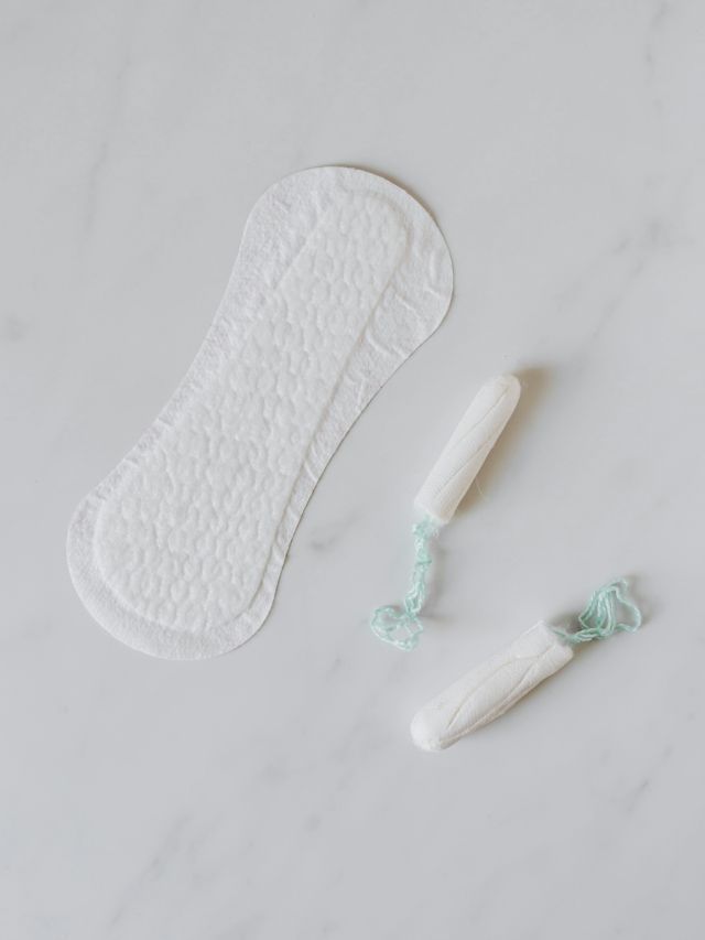 Ciclo menstrual não afeta memória e raciocínio de mulheres, diz estudo