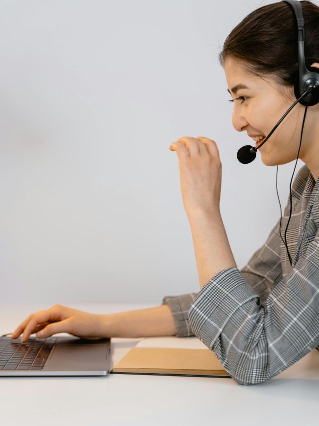 Existe forma certa de conversar com IA para obter respostas melhores?
