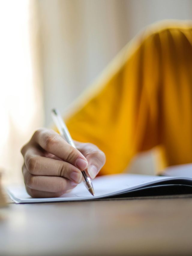 De Shakespeare a imigração: como Oscar pode cair no vestibular e Enem