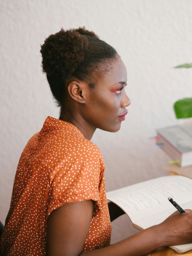Mulheres são maioria nos principais exames educacionais do país
