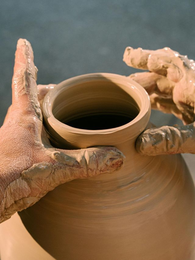 Cerâmica fria em casa: tudo que você precisa para começar