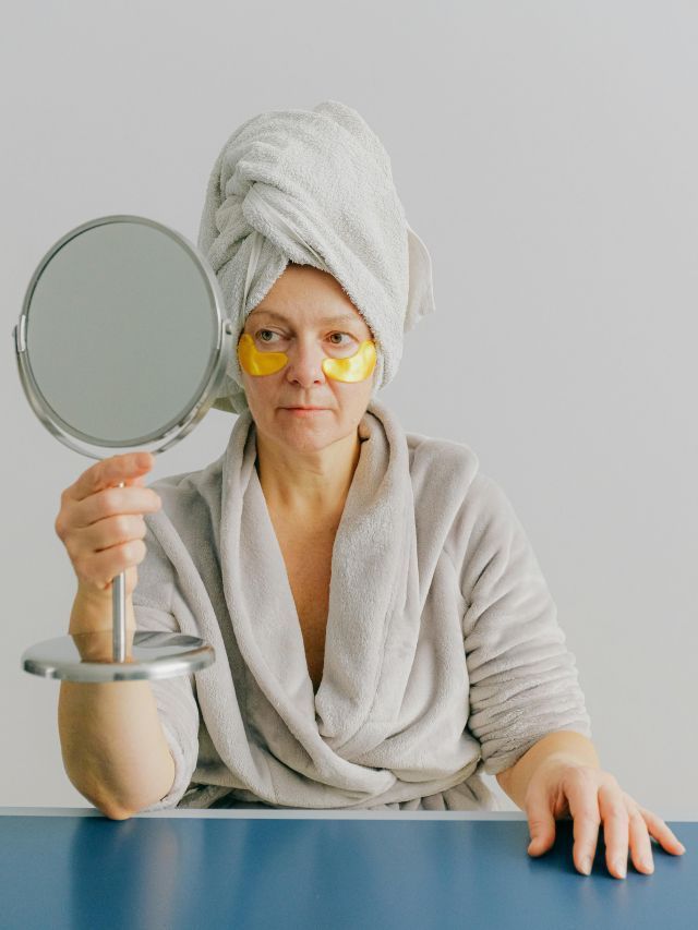 Descubra os ativos essenciais no skincare para quem busca rejuvenescer