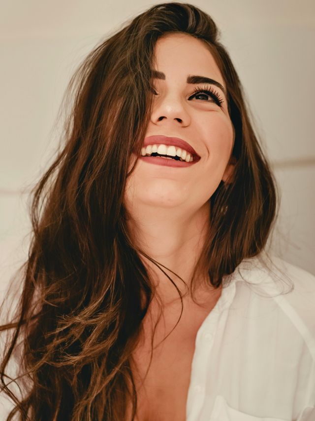 O que é femtech? Entenda tecnologia voltada à saúde das mulheres