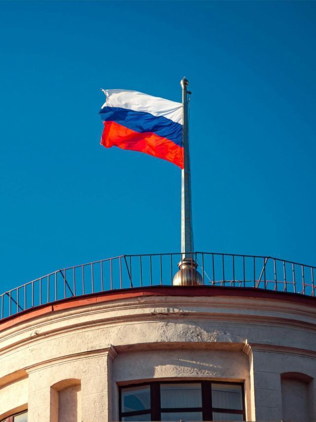 Análise: A situação da Rússia em meio à guerra no Oriente Médio