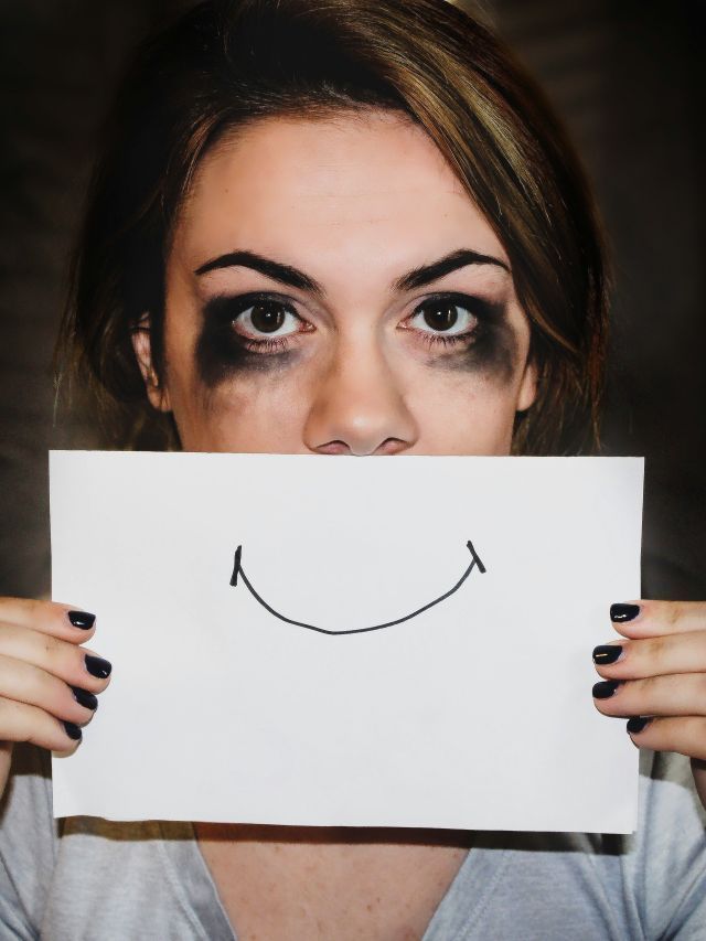 Bipolaridade tem cura ou é falta de controle? O que quase ninguém fala