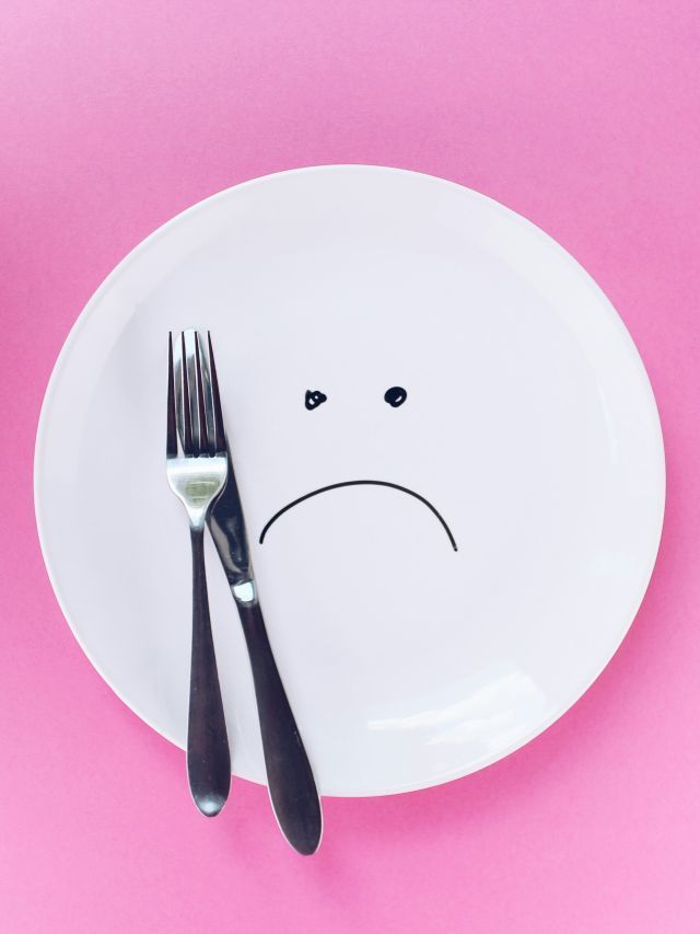 Dietas geradas por IA apresentam riscos para adolescentes, diz estudo