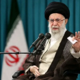 Regime do Irã não depende da figura de Khamenei, diz especialista