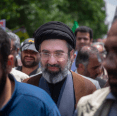 Quem é Mojtaba Khamenei, o novo líder supremo do Irã