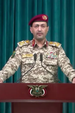 Por que os Houthis, aliados do Irã no Iêmen, não entraram na guerra?