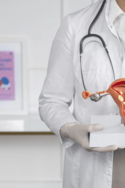 Endometriose também afeta vida reprodutiva: entenda tratamentos