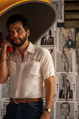 Oscar 2026: saiba como funciona a votação da premiação