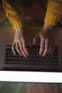 Sites pornôs são acusados de violar regras de tecnologia na UE