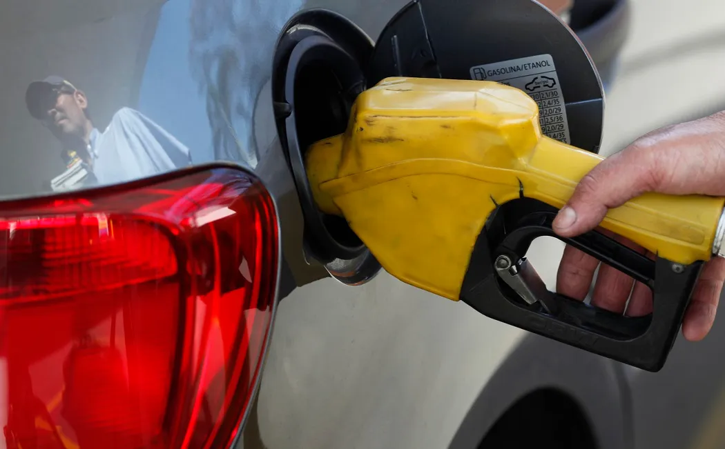 Nova gasolina E32 “dificilmente será perceptível”, diz especialista