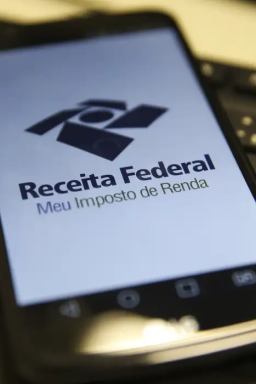 IR 2026: qual a diferença entre declaração completa e simplificada?