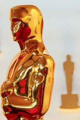 Pesquisa aponta que 63% sentem orgulho de indicações do Brasil no Oscar