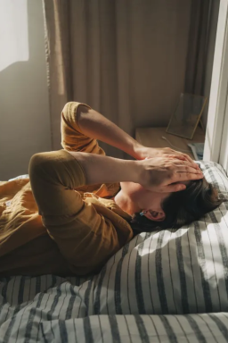 Novas diretrizes ampliam o tratamento de fibromialgia pelo SUS