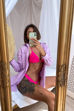 O que é OnlyFans? Entenda o site de conteúdo adulto