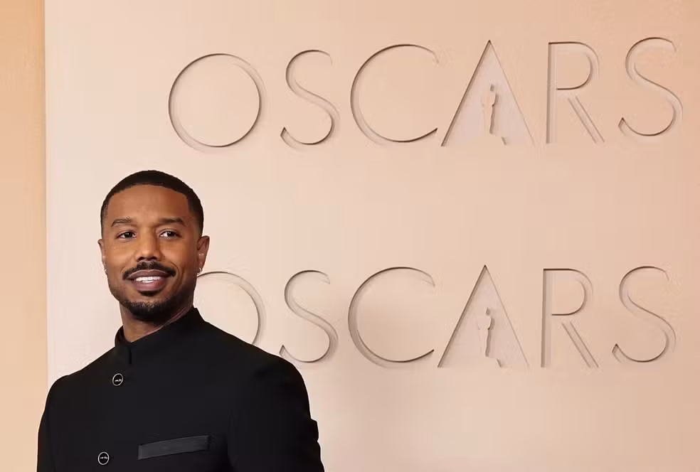 Oscar: relembre as polêmicas da temporada 2026
